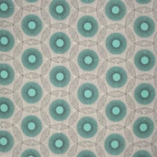 Free Spirit Birch Farm by Joel Bewberry PWJD 097 EGGBL Cotton Fab FREE US SHIP