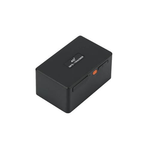 4G GPS Tracker Hidden Live Listening Device Car Microphone Spy Car GSM Remote - Picture 4 of 7