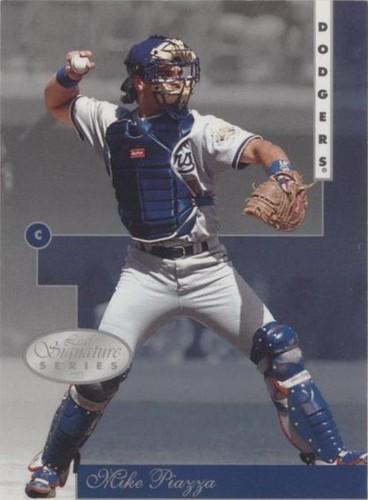 Leaf Metal Signature Series Xavi Simons 1/1 Proof | eBay