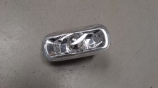 Blinker seitlich Seitenblinker Links 8E0949127 Audi A3 1.9 Tdie DPF Bj 2007 8P