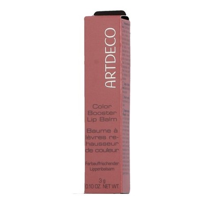 Artdeco Color Booster Lip Balm 8 Nude 3g