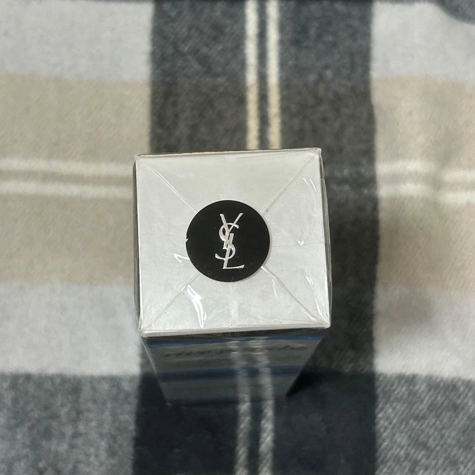 YVES SAINT LAURENT RIVE GAUCHE Fraicheur 100ml / 3.3 oz Spray discontinued New - Image 3 of 4