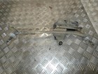 Afbeelding 2 van 2