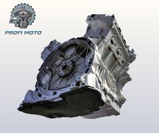 MOTOR ENGINE MERCEDES C-KLASSE GLK code: 642.832 642832 GENERALÜBERHOLT MOTOR ENGINE MERCEDES C-KLASSE GLK code: 642.832 642832 GENERALÜBERHOLT
