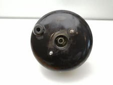 bremskraftverstärker BMW X5 E70 3.0D 34336791410 jgrmp338890