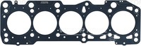 Victor Reinz Dichtung Zylinderkopf 61-37025-10 FüR 50 35 30 Crafter VW 81,5Mm
