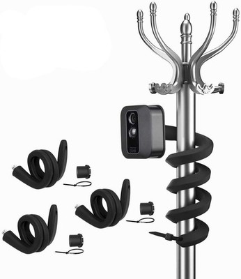 Flexible Drehhalterung für ganz neue Blink Outdoor 4 (4. Gen)/(3. Gen)/Blink Xt/Xt