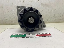 Alternateur Renault R4