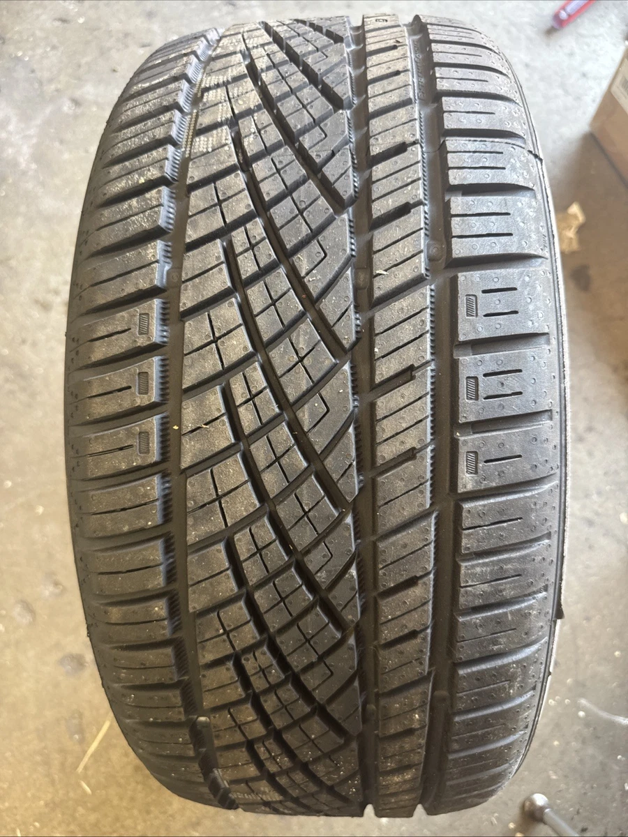 245/40/18 Performance Tires for sale | eBay