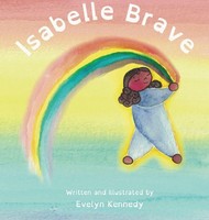 Evelyn Kennedy | Isabelle Brave | Buch | Englisch (2020) | Gebunden | Indy Pub