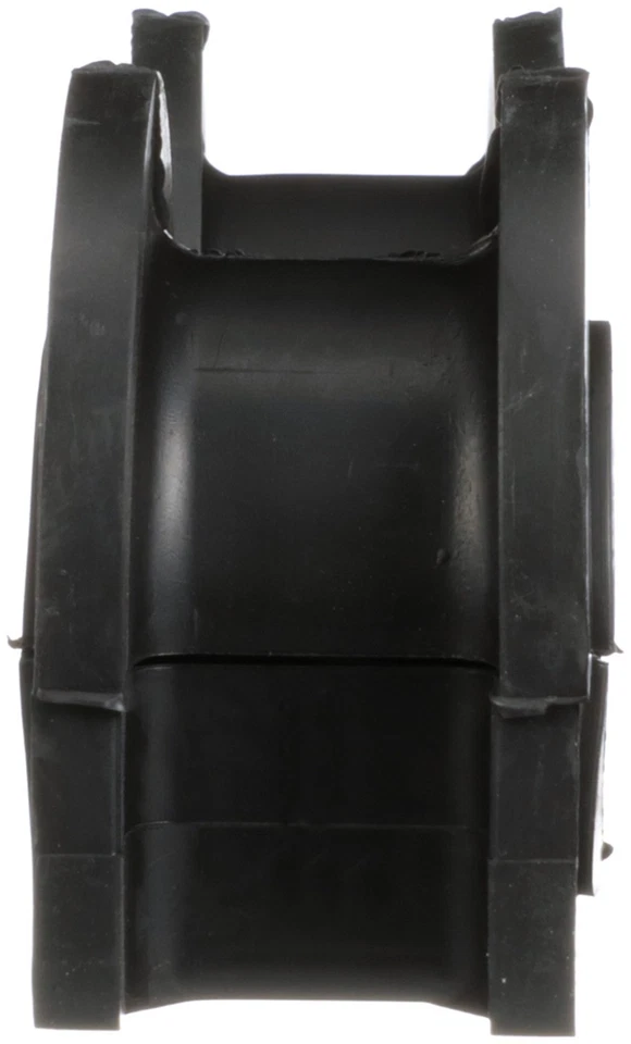 Kit de buje de barra estabilizadora Delphi delantera para Chevrolet Silverado 2500 HD 01-06 Foto 3 de 3