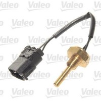 Valeo Sensor KüHlmitteltemperatur Temperatursensor 700037