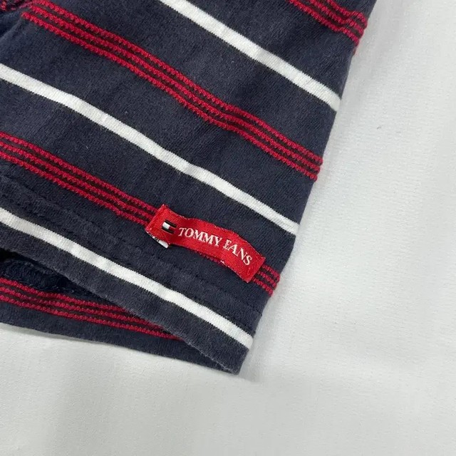 Starbucks x A Bathing Ape Baby Milro Foldable Bag - Unopened