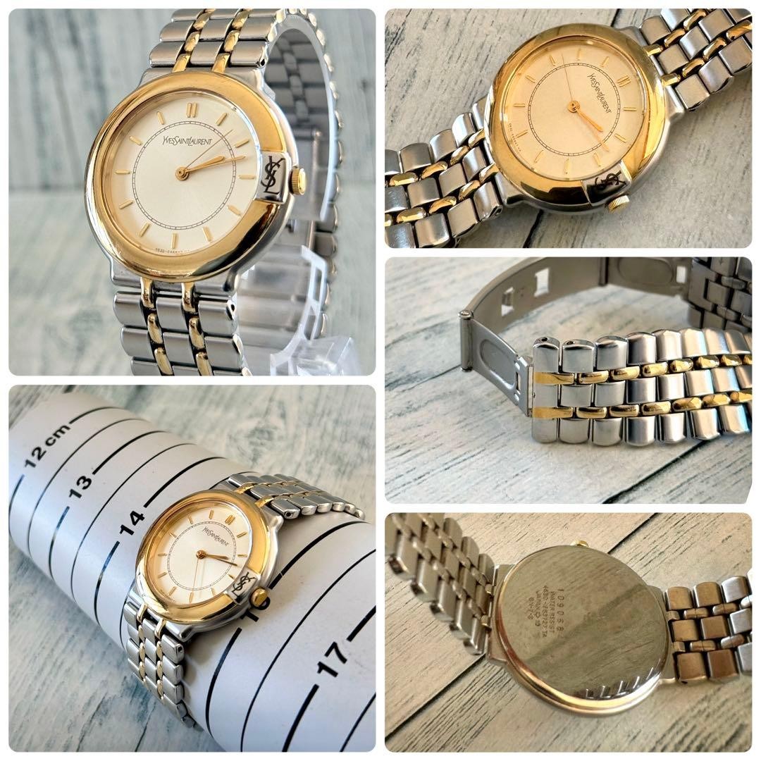 ORIS Pointer Date Big Crown Automatic Ladies Watc… - image 2