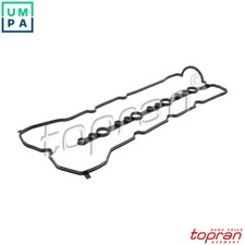 GASKET CYLINDER HEAD COVER 628 327 FOR TOYOTA HILUX/VIII/Pickup LAND/CRUISER