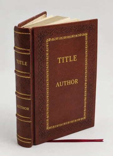 Sales Secrets: The World's Top Salespeople Share Their S [Premium Leather Bound] deal from eBay