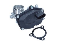 Maxgear Agr-Ventil Elektrisch FüR VW Passat Variant 2.0 TDI 1.6 Tiguan Skoda