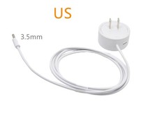 14V 1.1A Power Charger/Adapter G1028 G1015 Google Home Hub Nest Mini 2nd Gen