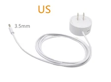 14V 1.1A Power Charger/Adapter G1028 G1015 Google Home Hub Nest Mini 2nd Gen