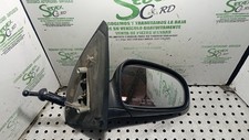Retroviseur droit (ou coque) Daewoo KALOS