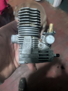 Super Tiger St Racing