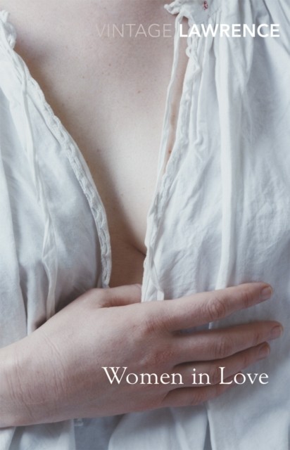 Women in Love by D H Lawrence, Howard Jacobson - - Image 3
