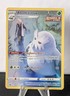 Abomasnow SWSH10: Astral Radiance Trainer Gallery #TG01/TG30 Pokémon Card TCG