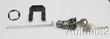 1966 1967 1968 1969 1970 1971 1972 1973 1974 1975 Ford Trunk Lock New With Keys
