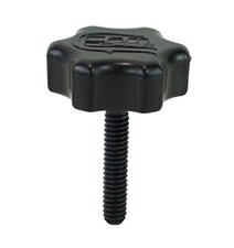 Cam Caddie Scorpion/EX Mounting Knob Accessory Screw with Standard 20