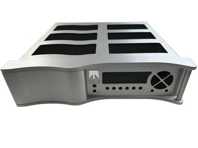 Theta Digital Generation VIII Digital Signal Processor