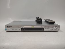 Pioneer DV-578A DVD Player for sale online | eBay