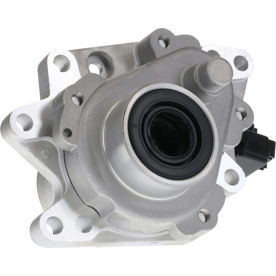 New 4WD Axle Disconnect Assembly Fits GMC Envoy XUV 2004-2005 15200681 600115XD - Image 2 of 4