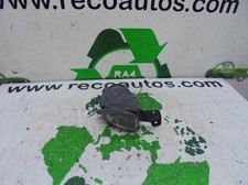 4B0941700A nebelscheinwerfer rechts 445455 AUDI A6 C5 4B2 4B4 2.4 QUATTRO