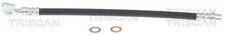 Flexible de frein Saab 9-3