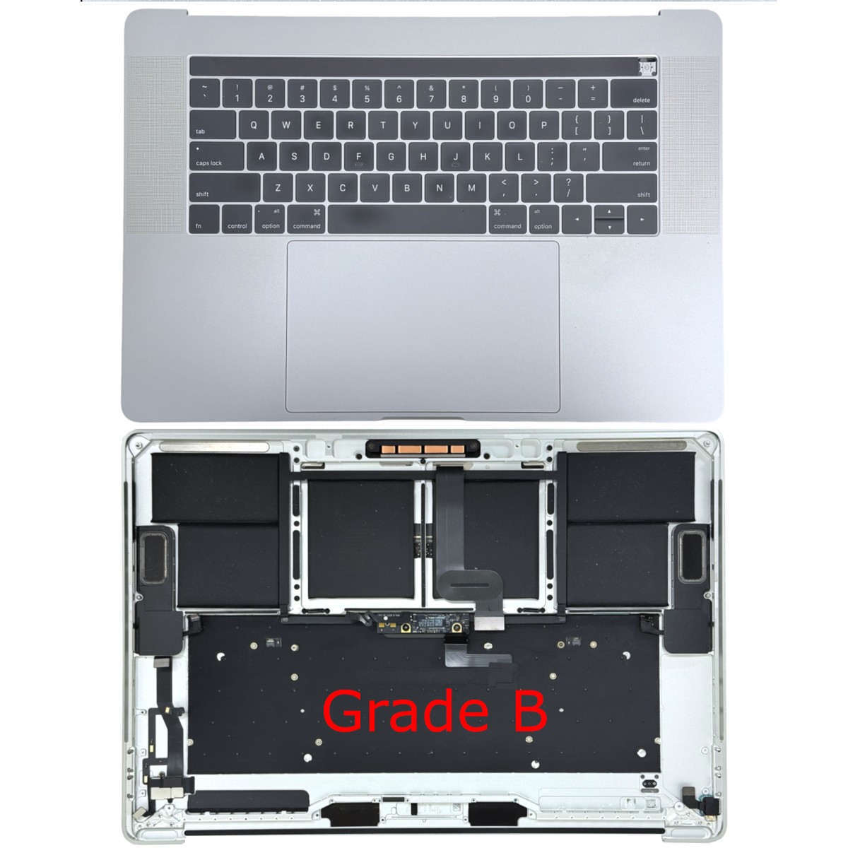 MacBookPro 2017 i7 16GB 英字キー バッテリー100% s-l1200.png