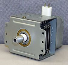 Daewoo, Lg  Smeg  Microwave Oven Magnetron Replaces 2M217J , 2M248J (GS) ,small