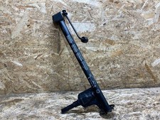 MERCEDES-BENZ S W220 Wagenheber 2205830015 5.50 Petrol 265kw 2005 34633264