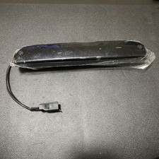 3rd Third Brake Light Cargo Lamp Compatible with 99-16 Ford F250 F350 Super