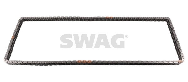 Steuerkette Swag 10 93 3902 FüR Mercedes S212 W212 V251 Klasse W204 W251 CLS Bus-image