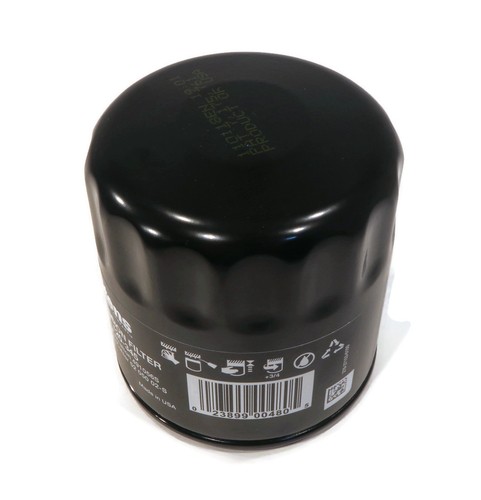 New OIL FILTER fits Briggs & Stratton 303440-1326 303440-1381 303440-1409 303447 - Picture 4 of 8