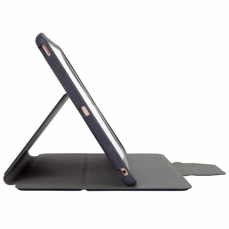 Targus Advanced Pro-Tek Case for Apple iPad Air 10.5-inch, iPad Pro 10.5 NEW! - Image 2 of 4