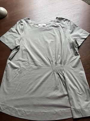 Alpha Studio Shirt