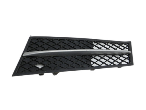Lufteinlassgitter li Stoßstange vo für BMW F11 525d 10-14 2,0 142KW 7200699