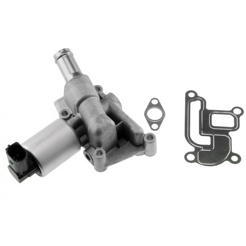 Vanne EGR Pour Opel Agila