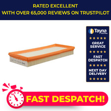 Air Filter fits AUDI Mahle 055129620 113129620 Genuine Top Quality Guaranteed