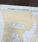 Foto 10 di 10