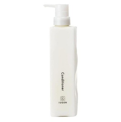シャンプーイウゲン POLA IUGEN Shampoo & Conditioner & Body soap 450ml set Japan | eBay