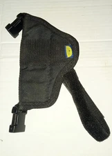 Pro Tech Outdoors Holster