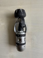 Cressi First Stage Regulator Yoke TESTED