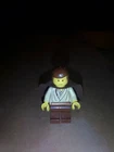 Obi Wan Kenobi Lego Minifigure